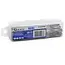 GEKO HSS metaalboor - Cobaltlegering - 9 mm - Hoge slijtvastheid - 10 stuks