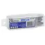 GEKO Metaalboor - HSS M35 - 5% Kobalt - 8 mm - Hoge Warmtebestendigheid - 10 stuks