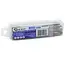 GEKO Metaalboor - HSS M35 - Cobalt 5% - 7 mm - Hoge thermische weerstand - 10 stuks