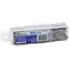 GEKO Metaalboor - HSS M35 Staal - 6 mm - Cobalt Versterkt - 10 stuks