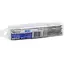 GEKO Metaalboor - HSS M35 - Cobaltlegering - 4 mm - Hoge thermische weerstand - 10 stuks