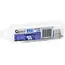 GEKO Metaalboor - HSS M35 Staal - 2 mm - Cobalt 5% - Hoge Warmtebestendigheid - 10 stuks