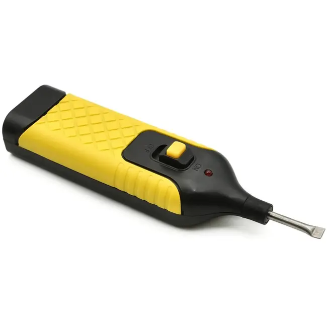 GEKO Reparatieset voor tegels en keramiek - veelzijdig en kleurmengbaar