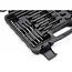 GEKO Glow Plug Verwijderset - M8-M10 - Inclusief Boor- en Tapsysteem