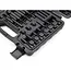 GEKO Glow Plug Verwijderset - M8-M10 - Inclusief Boor- en Tapsysteem