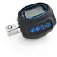 Tvardy Digitale momentsleuteladapter - 40-200 Nm - LED display - 10 geheugeninstellingen