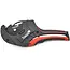Tvardy PVC pijpsnijder - Verwisselbaar SK5 mes - Ergonomisch - 0-63mm
