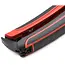 Tvardy PVC pijpsnijder - Verwisselbaar SK5 mes - Ergonomisch - 0-63mm