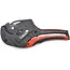 Tvardy PVC pijpensnijder - Verwisselbaar mes - 0-50mm - Ergonomisch ontwerp - Aluminium legering