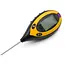 GEKO 4-in-1 meetinstrument - pH, licht, temperatuur, vochtigheid - binnen/buiten gebruik