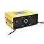 GEKO Acculader - LCD Display - 6/12/24V - Automatisch - Snelladen - 10A
