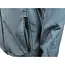 Tvardy Softshell jas - waterafstotend - ademend - maat XXL
