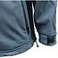 Tvardy Softshell jas - waterafstotend - ademend - maat XXL