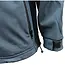 Tvardy Softshell jas - waterafstotend - ademend - maat XL