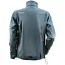 Tvardy Softshell jack - ademend en waterafstotend - maat S