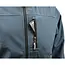 Tvardy Softshell jack - ademend en waterafstotend - maat S