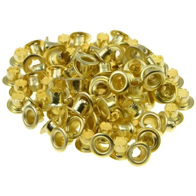 GEKO Leerbewerking set - Compleet gereedschap voor gaatjes, oogjes en drukknopen - Inclusief 220mm revolvertang