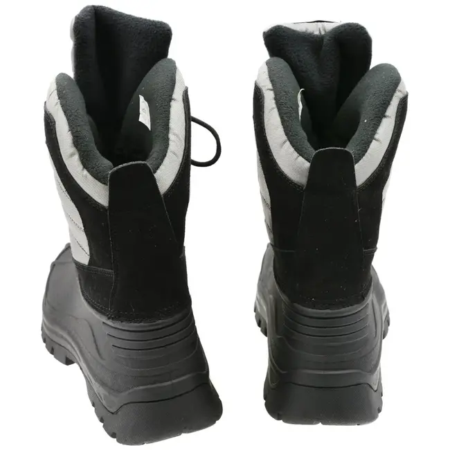 GEKO Warme snowboots - waterdicht - maat 41 - comfortabel ontwerp
