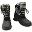 GEKO Winterlaarzen - Waterdicht - Antislip - Maat 39 - Zwart