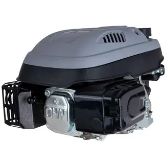 GEKO Benzinemotor - 4-takt - 5.0 PK - 139 cm³ - Handmatige start