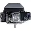 GEKO Benzinemotor - 4-takt - 5.0 PK - 139 cm³ - Handmatige start