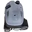 GEKO Benzinemotor - 4-takt - 5.0 PK - 139 cm³ - Handmatige start