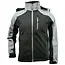 Tvardy Softshell jack met capuchon - waterafstotend - ademend - maat XXL