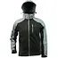 Tvardy Softshell jack met capuchon - waterafstotend - ademend - maat XL