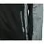Tvardy Softshell jack met capuchon - waterafstotend - ademend - maat XL
