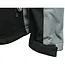 Tvardy Softshell jack met capuchon - waterafstotend - ademend - maat XL