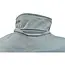 Tvardy Softshell jack met capuchon - waterafstotend - ademend - maat XL
