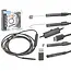 GEKO Endoscoop - Flexibele Camera - 2m Lengte - 5.5mm Diameter - Waterdicht IP67