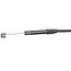 GEKO Endoscoop - Flexibele Camera - 2m Lengte - 5.5mm Diameter - Waterdicht IP67