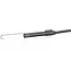 GEKO Endoscoop - Flexibele Camera - 2m Lengte - 5.5mm Diameter - Waterdicht IP67