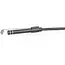 GEKO Endoscoop - Flexibele Camera - 2m Lengte - 5.5mm Diameter - Waterdicht IP67