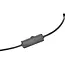 GEKO Endoscoop - Flexibele Camera - 2m Lengte - 5.5mm Diameter - Waterdicht IP67