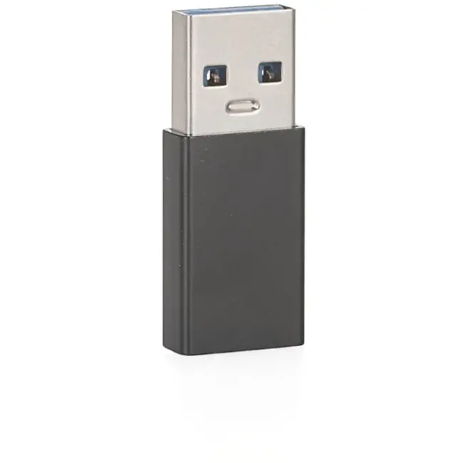 GEKO Endoscoop - Flexibele Camera - 2m Lengte - 5.5mm Diameter - Waterdicht IP67