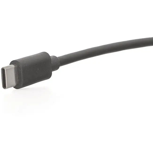 GEKO Endoscoop - Flexibele Camera - 2m Lengte - 5.5mm Diameter - Waterdicht IP67