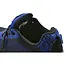GEKO Sports-stijl veiligheidsschoenen - ademend - antislip - maat 46