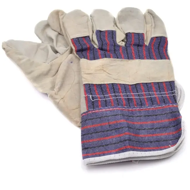 GEKO Pijplasmachine - 16-63 mm - LCD Display - 1500W - Inclusief Accessoires