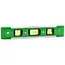 GEKO Pijplasmachine - 16-63 mm - LCD Display - 1500W - Inclusief Accessoires