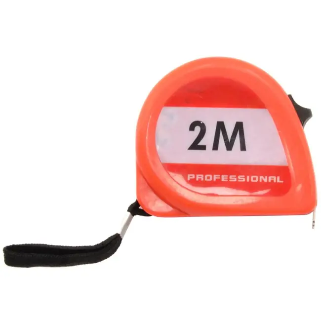 GEKO Pijplasmachine - 16-63 mm - LCD Display - 1500W - Inclusief Accessoires