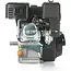 GEKO Krachtige 6,5 PK benzinemotor - 196cc - Euro 5 - 19 mm as - Voor compactors en pompen