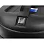 GEKO Vijverstofzuiger - 1400W - Multifiltratie - Nat en droog - 30L