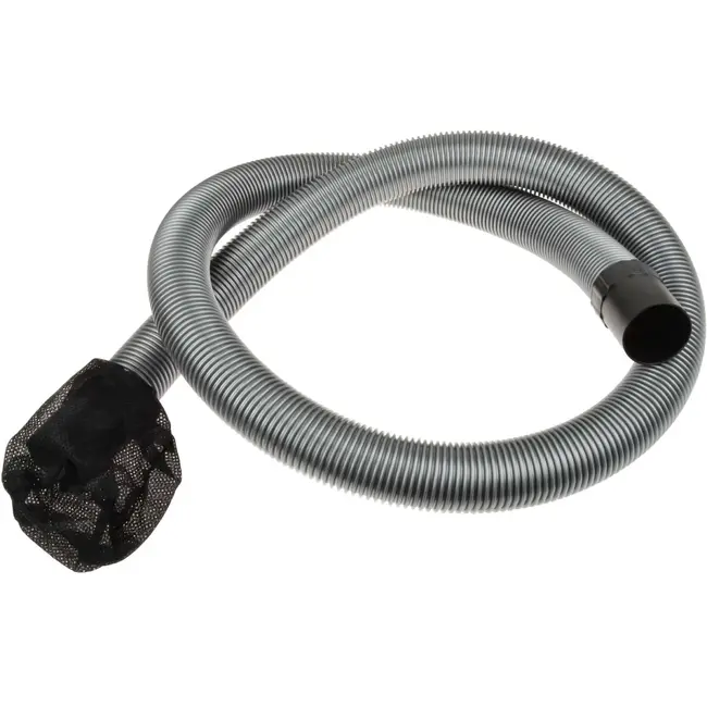 GEKO Vijverstofzuiger - 1400W - Multifiltratie - Nat en droog - 30L