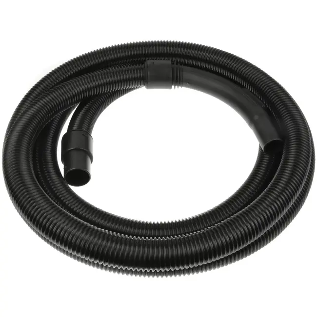 GEKO Vijverstofzuiger - 1400W - Multifiltratie - Nat en droog - 30L