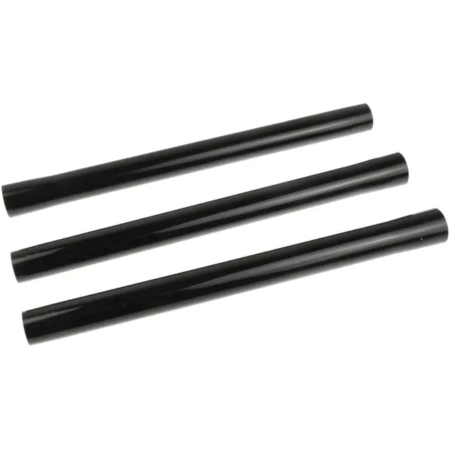 GEKO Vijverstofzuiger - 1400W - Multifiltratie - Nat en droog - 30L