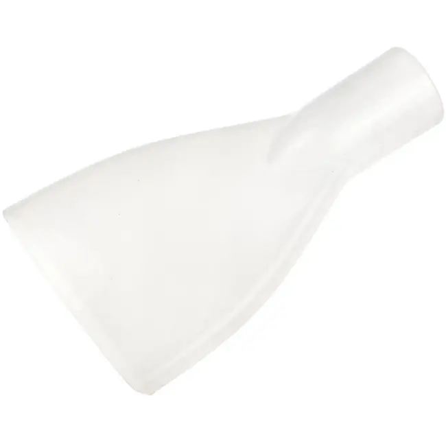 GEKO Vijverstofzuiger - 1400W - Multifiltratie - Nat en droog - 30L