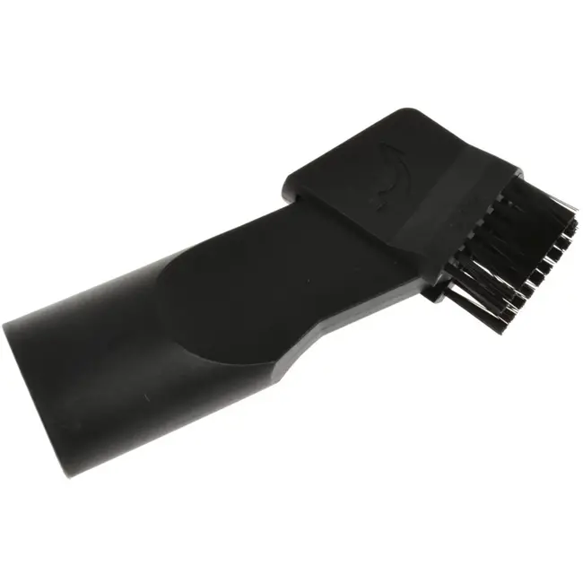 GEKO Vijverstofzuiger - 1400W - Multifiltratie - Nat en droog - 30L