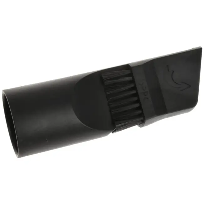 GEKO Vijverstofzuiger - 1400W - Multifiltratie - Nat en droog - 30L